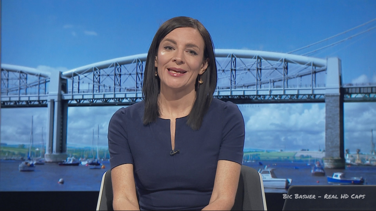 05.31 - 17.45.00 - ITV News West Country. Breaking news and current s....ts_snapshot_16.19.654