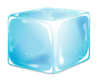 ice-cube.png