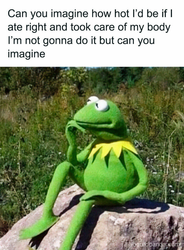 relatable-memes-jokes-memespointt-40-677e727a2bbb6-700.jpg