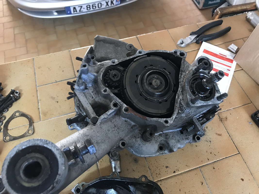 97D3037B-58C3-4012-B0AA-D40A517F6A13