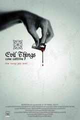 Evil Things - Cose cattive (2012).mkv BDRip 1080p x264 AC3/DTS iTA-ENG