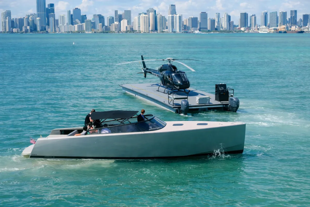 ILANDMIAMI luxury experience gallery image 33