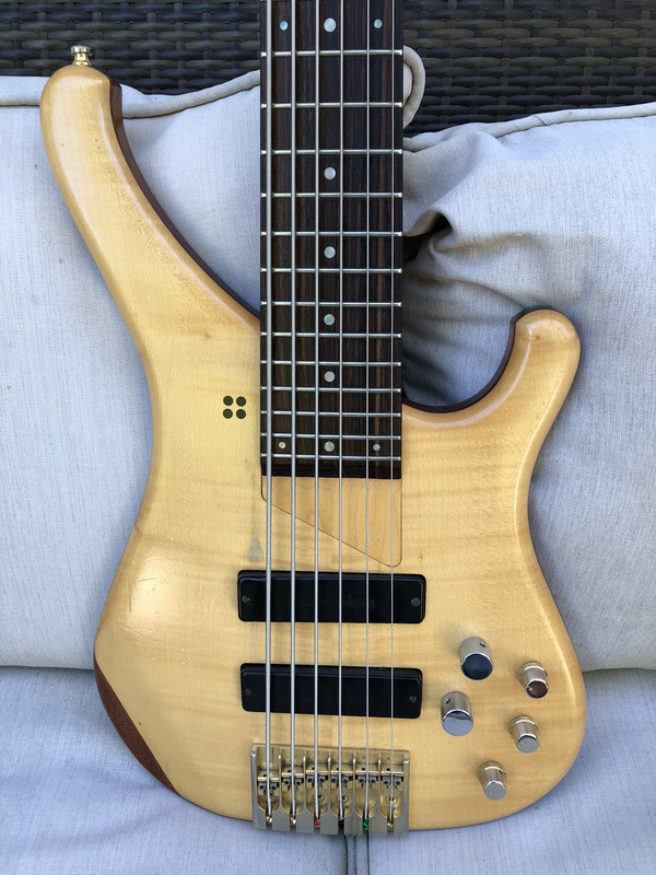 0A42B101-ACC1-4FE7-9EB3-53B2A9F19C92