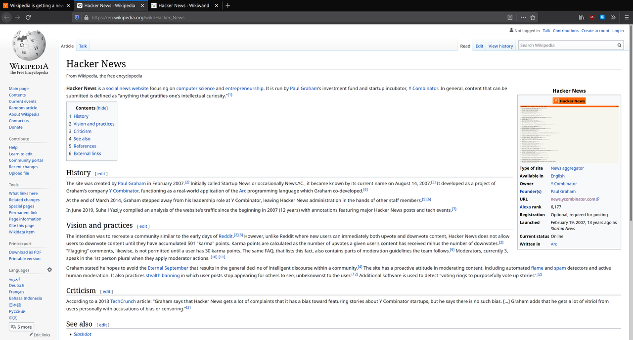 Screenshot_20200924_174611