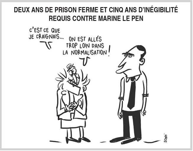 text alternatif