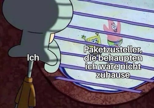 33th.jpg
