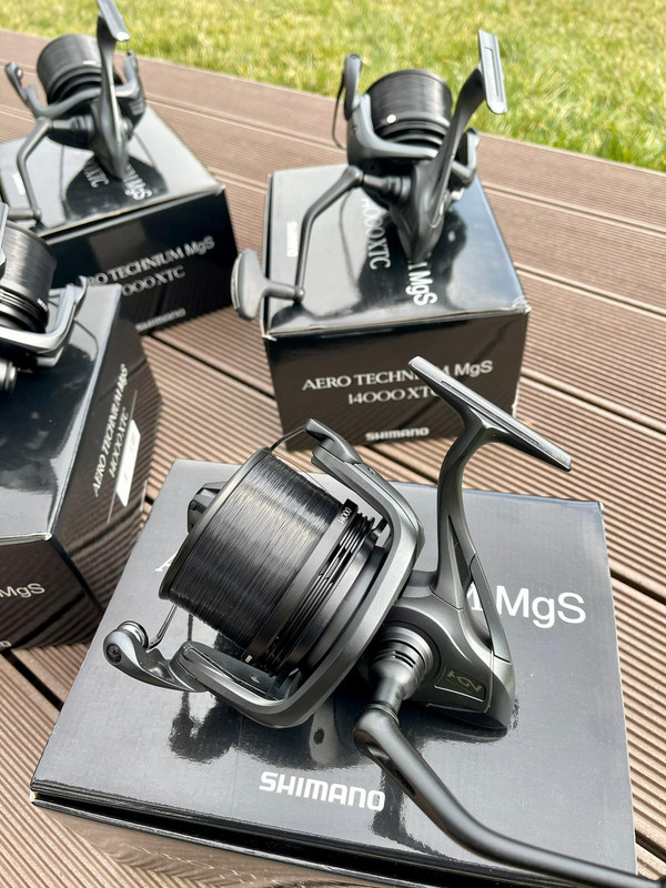 1AD3BB5E-07D1-4B25-BA95-7605B2604463