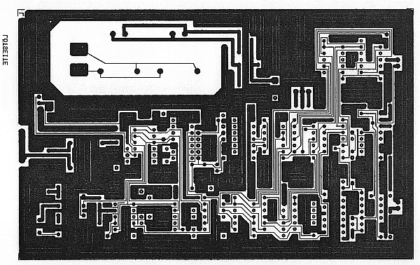 [Bild: DAT-Copyprocessor-MK-III-CE-V1-0-PLAN-600px-01.jpg]