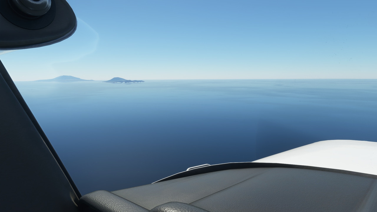 screenshot.2020-11-25 (7)