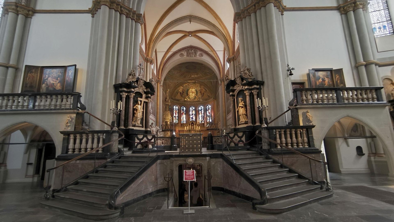 [Bild: IMG-20250801-132323b.jpg]