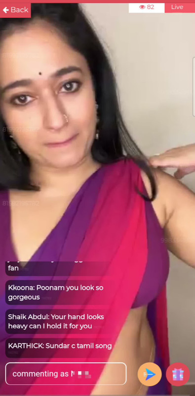 IMG 20260316 205108 522