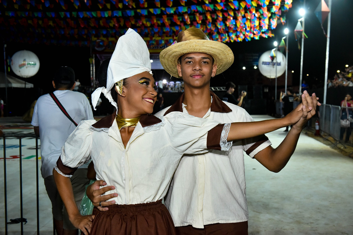 DSC_4517