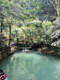 Indonesia, Singapur y Malasia 2022 - Blogs de Asia Sudeste - Día 2, 3 y 4. Yogyakarta (9)