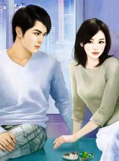 52db1e5b0e2621d45bacf6f8d2a9b5fb-pintura-china-art-couple.jpg