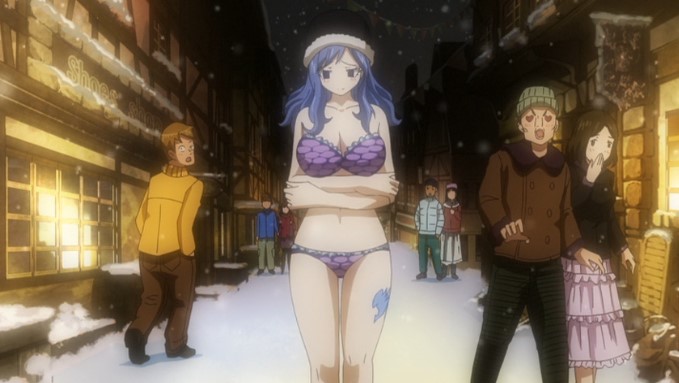 ������������� ��������