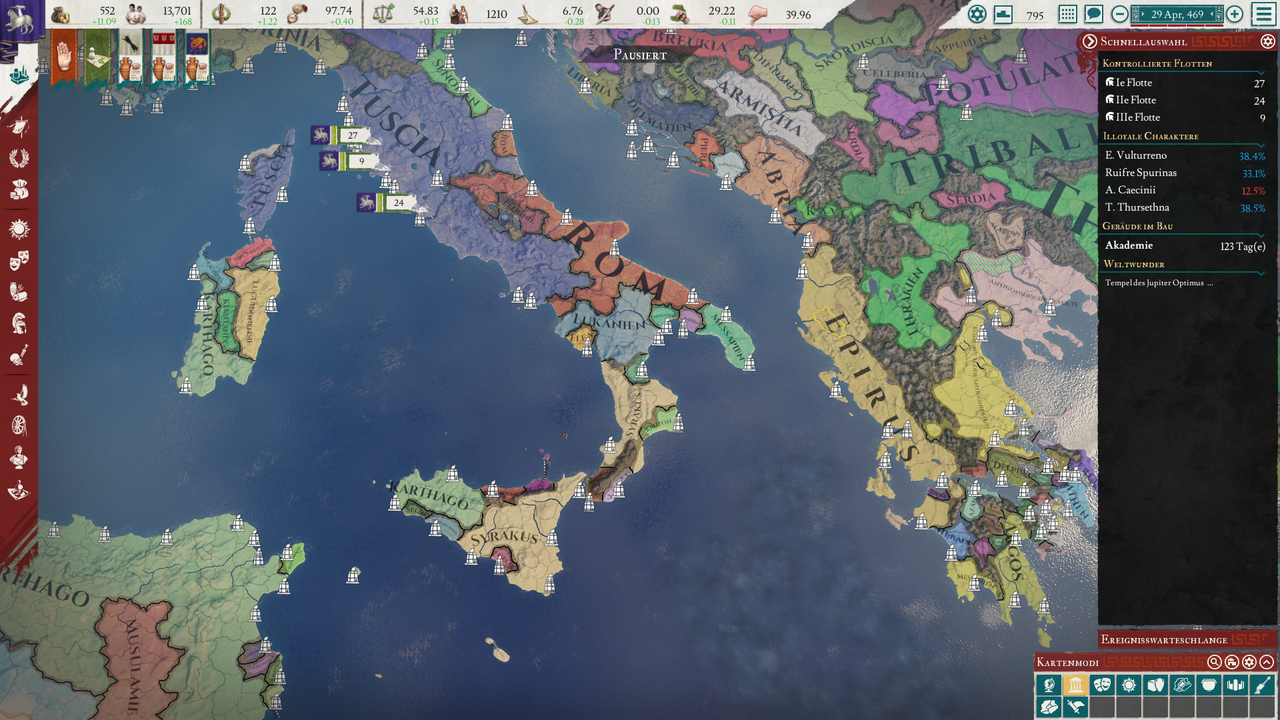 Desktop Screenshot 2024.07.07 - 20.24.02.61