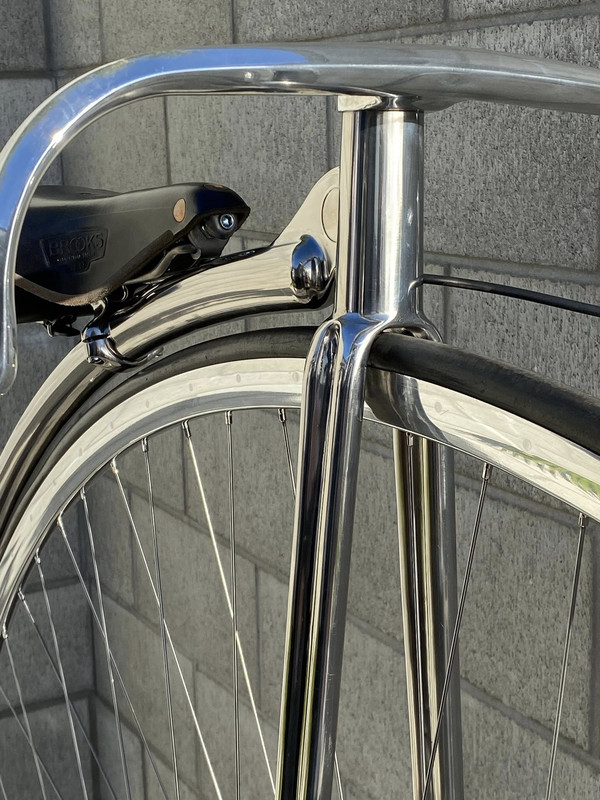 494680678_122154113942563825_2483557383817026878_n