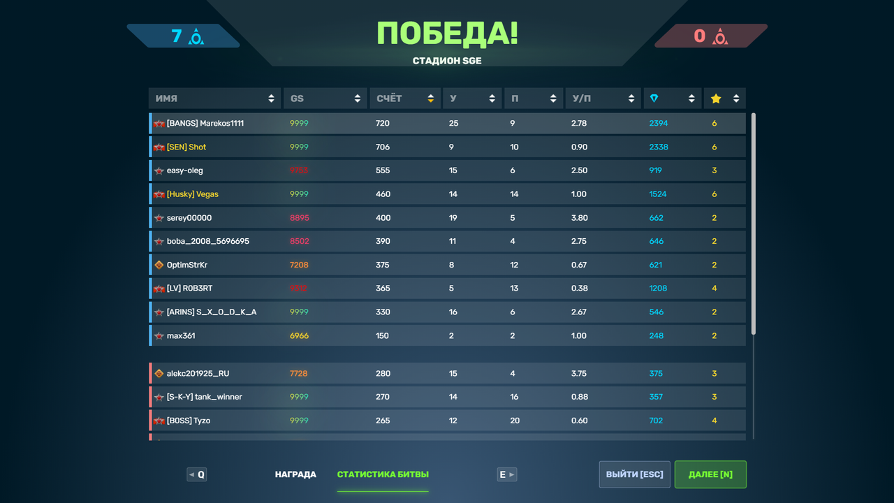 obr-zok-2022-04-19-201259596.png
