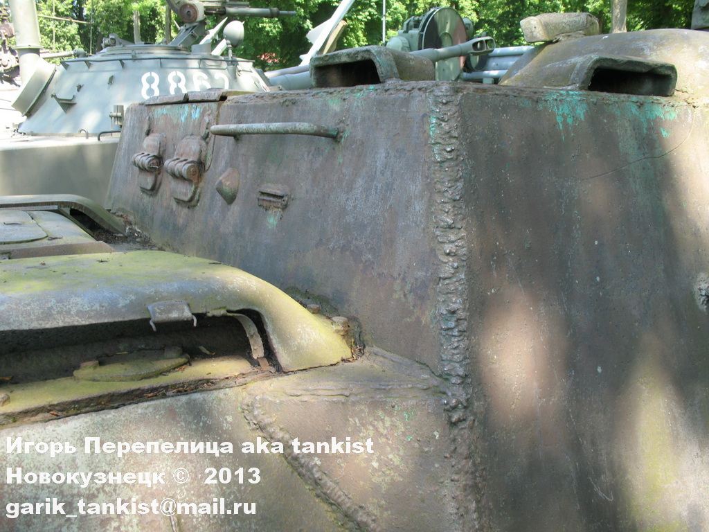 СУ-85_Джонув_013