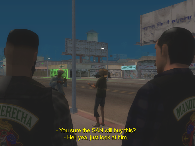ffg-3.png