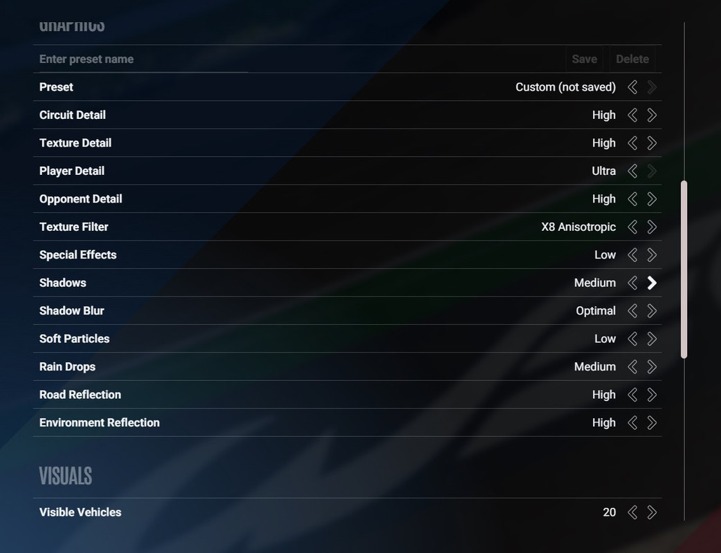 Le Mans Ultimate 2025-05-22 07-22-47-879