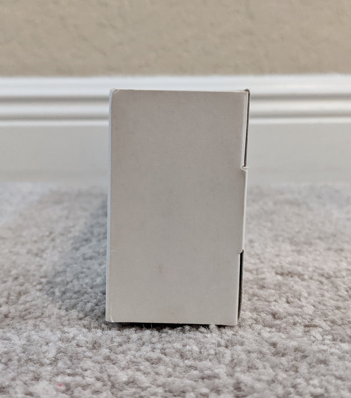 551981F2-BE49-4E6D-BB5E-A7943F823459