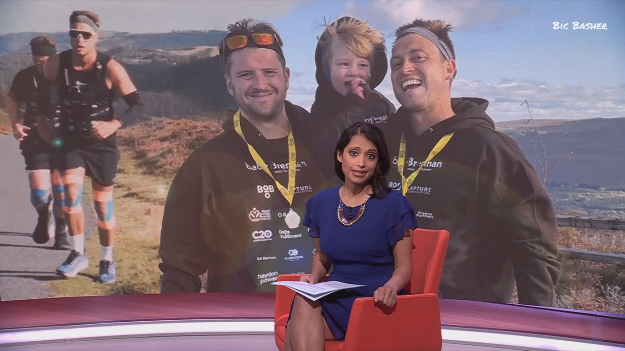 BBC London News_20250922_18301900.ts_snapshot_21.20.538
