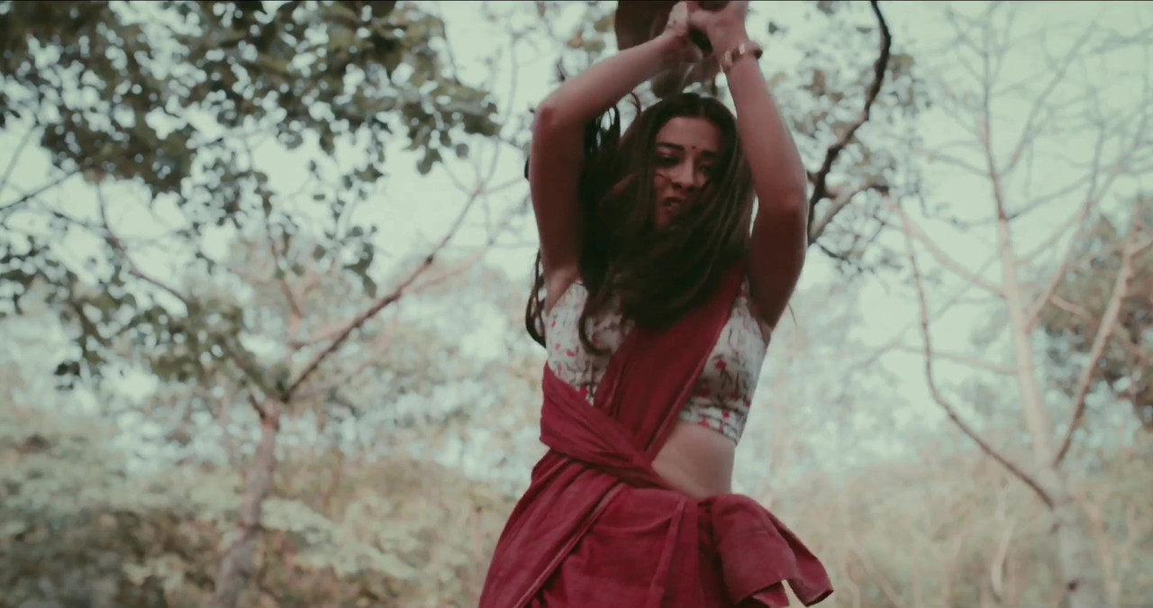 vlcsnap-2024-10-24-23h39m20s484