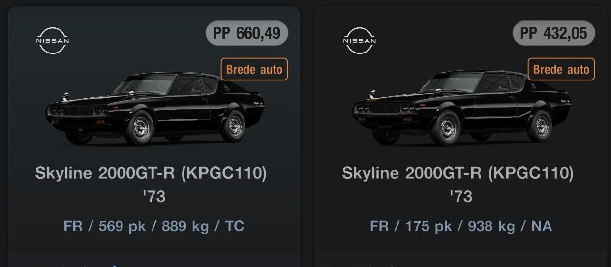Gran-Turismo-7-20241203015541.jpg