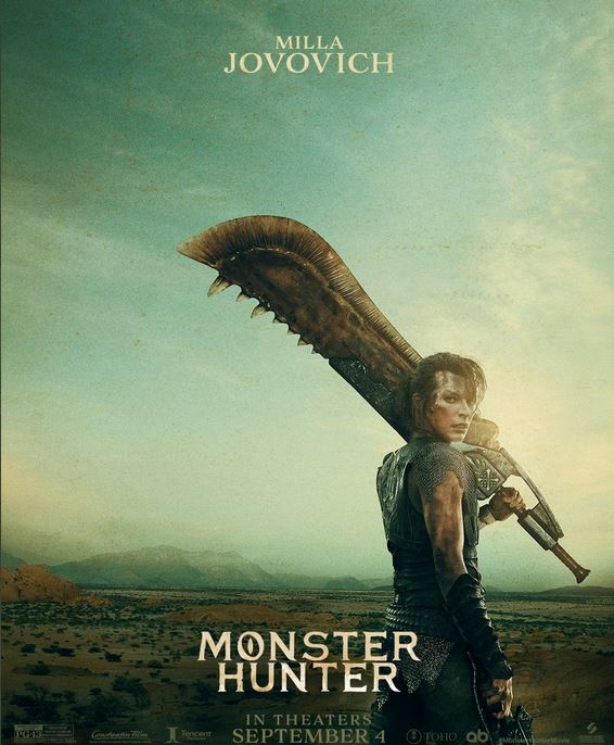 MONSTER-HUNTER-POSTER.jpg