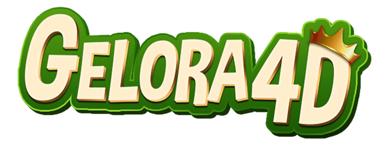 gelora4d