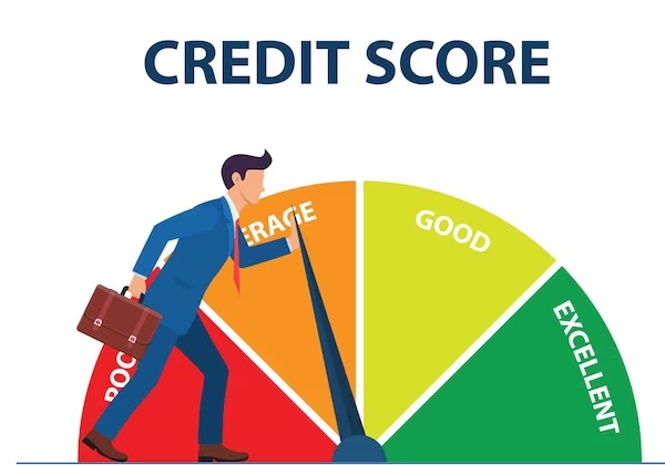 Boost Your Credit Score in Fort Worth with Credit Karma: A Personal Journey to Success
