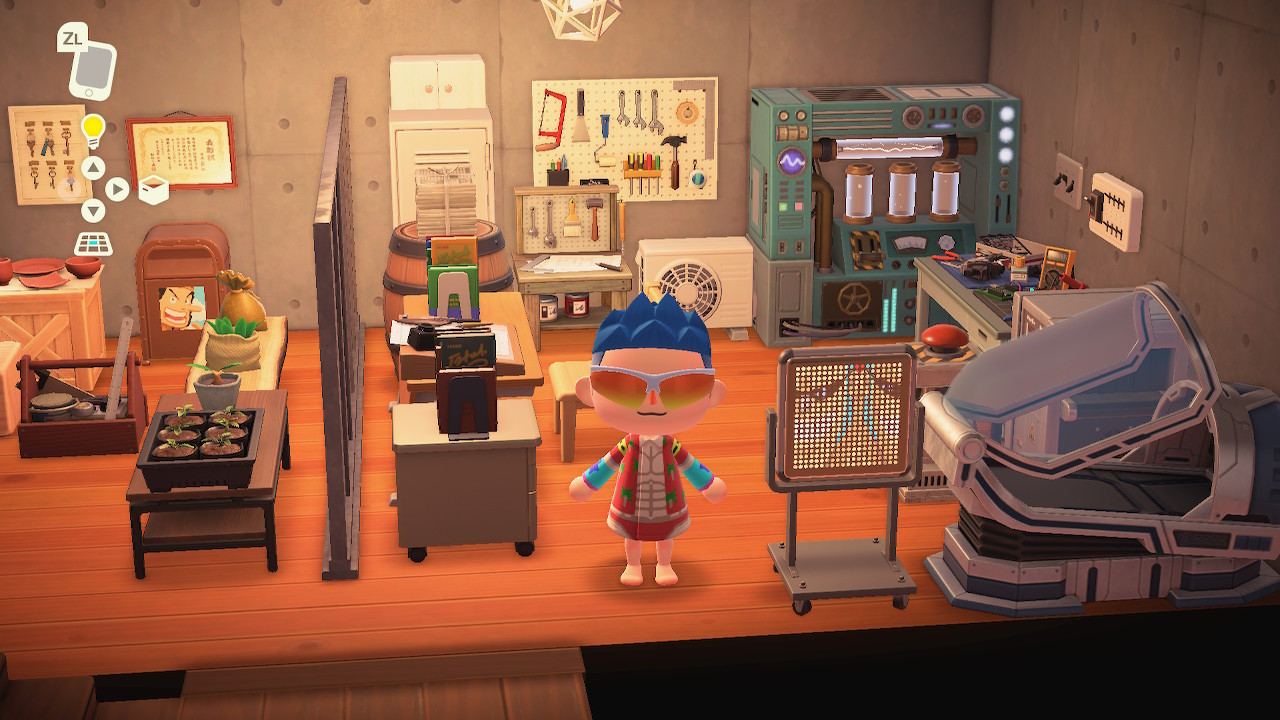 2026041421353400-02CB906EA538A35643C1E14