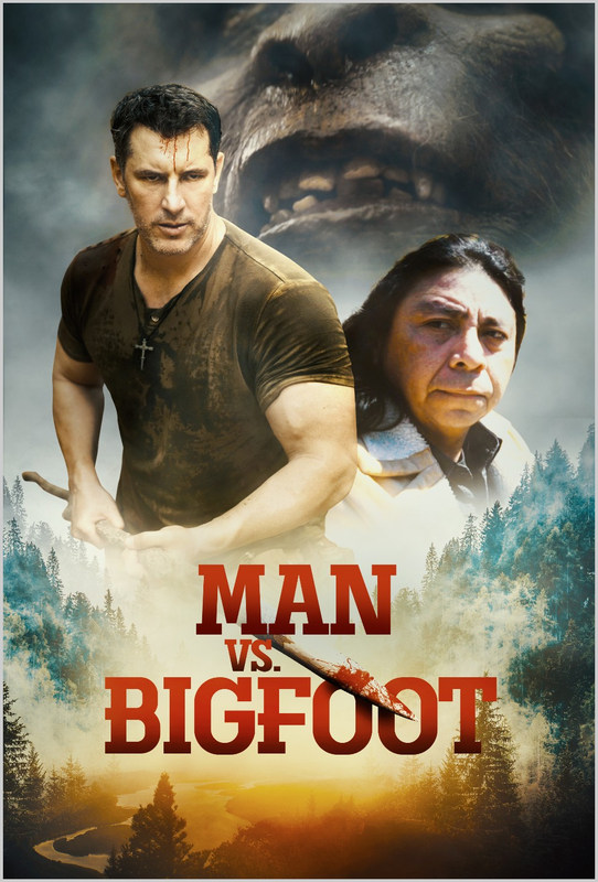 Man-vs-Bigfoot-2021-1080p-WEB-DL-AAC2-0-