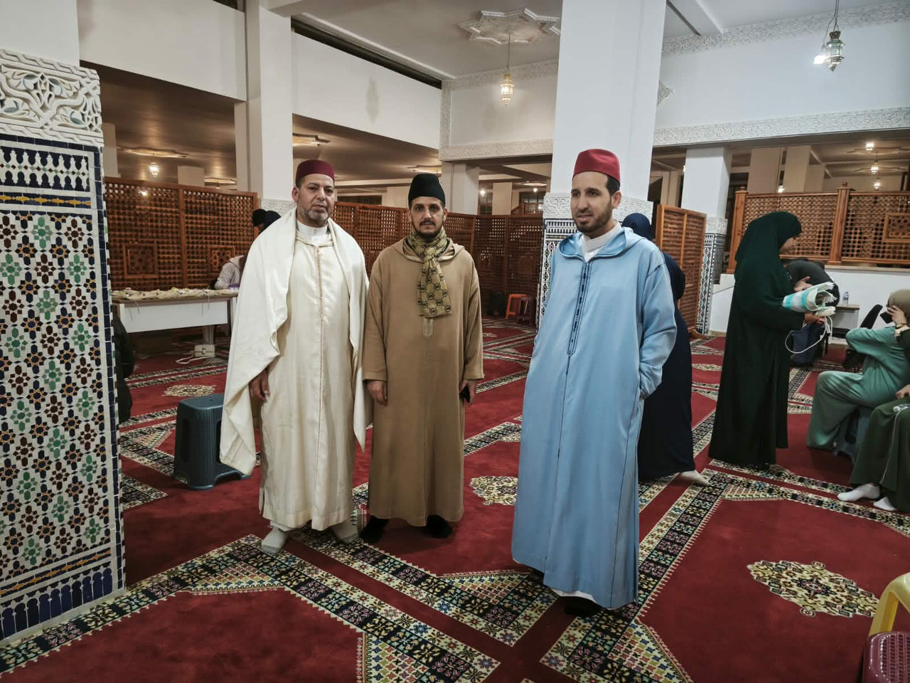 638408726-2079216889479506-4196874033010291793-n