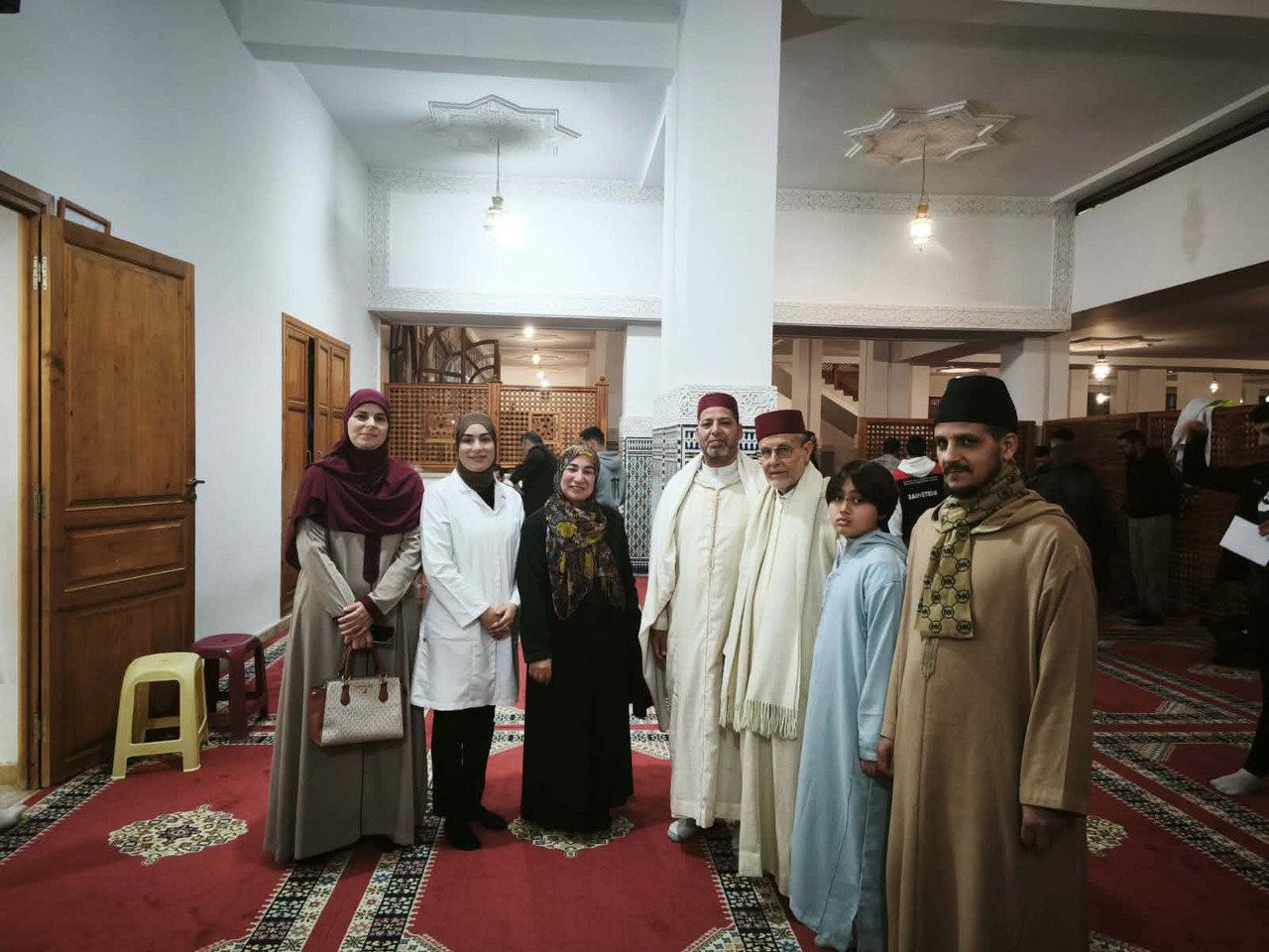 641473899-2277443102779459-3089924926458644985-n