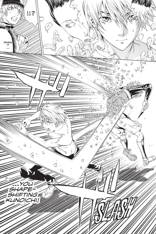 Rappi RangaiVol9-4