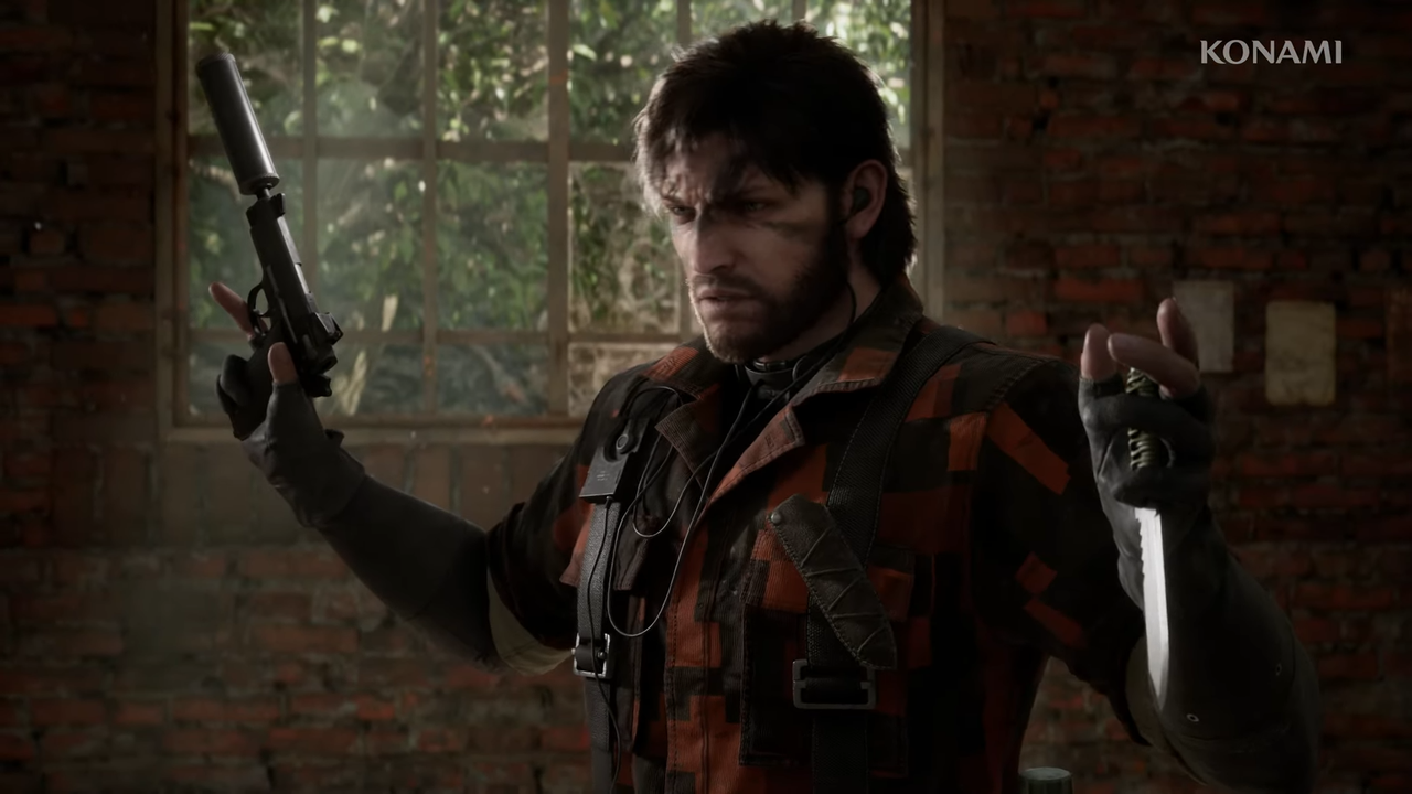 4-K-METAL-GEAR-SOLID-SNAKE-EATER-Official-Trailer-2-KONAMI-4-K-METAL-GEAR-SOLID-SNA.png