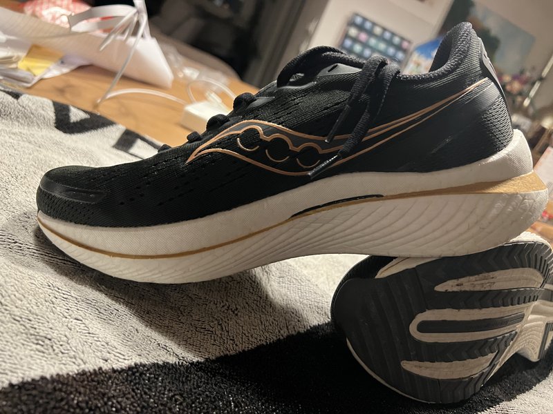 097E67CF-2230-435B-918C-15A4C2605ADF