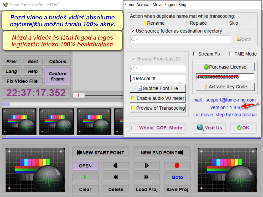 [Kép: 2020-03-20-171455.png]