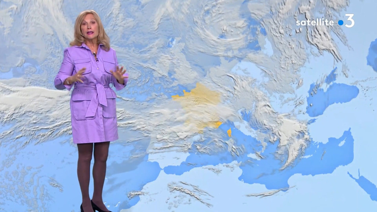 2021-05-16_11_15_Fr3_Meteo.mp4_snapshot_06.38.883