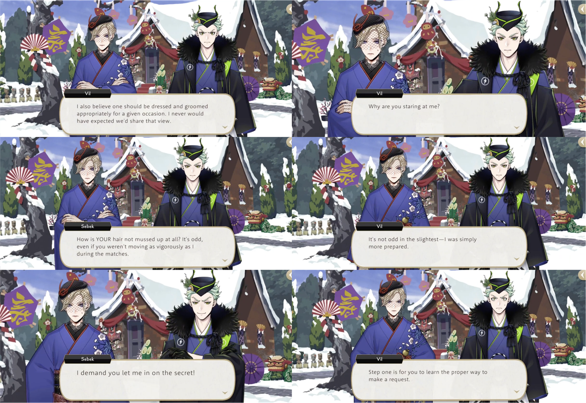 11Screenshot 2025-04-13 at 17.15.01