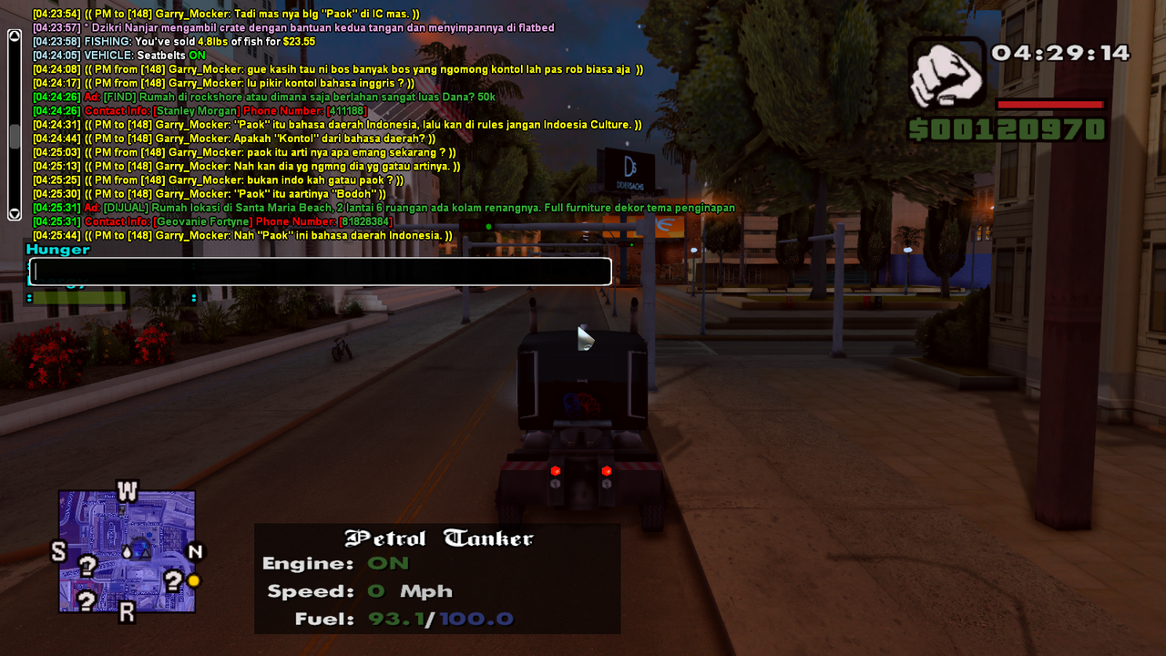 sa-mp-021.png