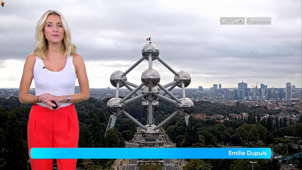 09.11 - 12.30.00 - Météo RTV-TVI. Weerbericht.ts_snapshot_07.57_[2021.09.11_16.25.53]