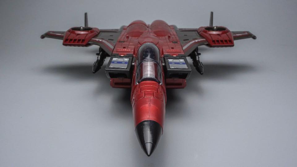 14681891_1191167280964123_808228586876648154_n