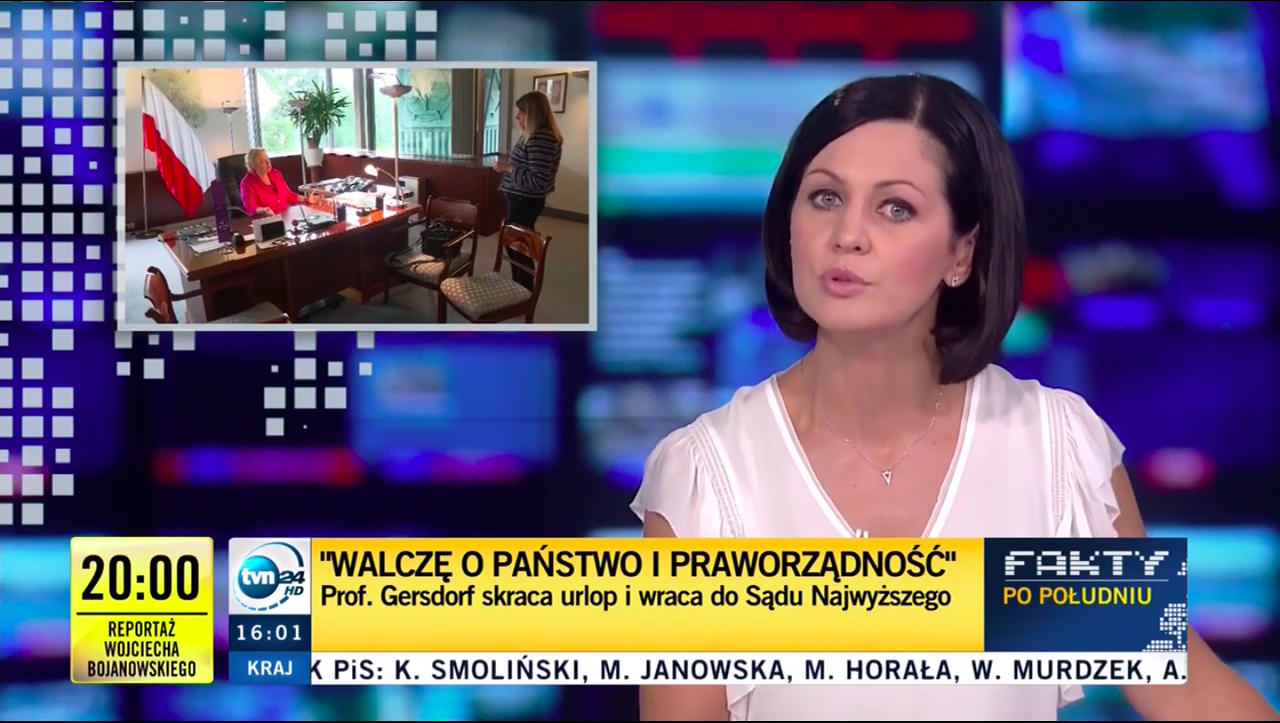 Diana Rudnik 003 180718