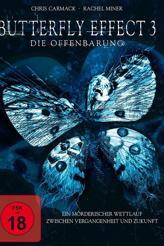 Butterfly-Effect-3-Die-Offenbarung.jpg