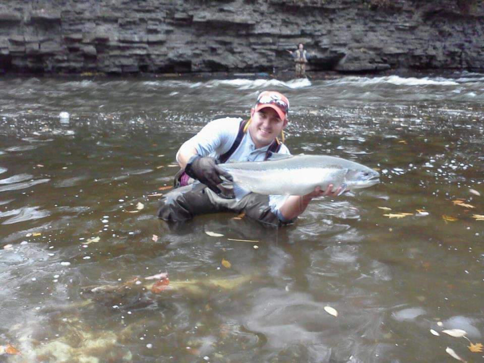 430017_562289773798829_1337768492_n