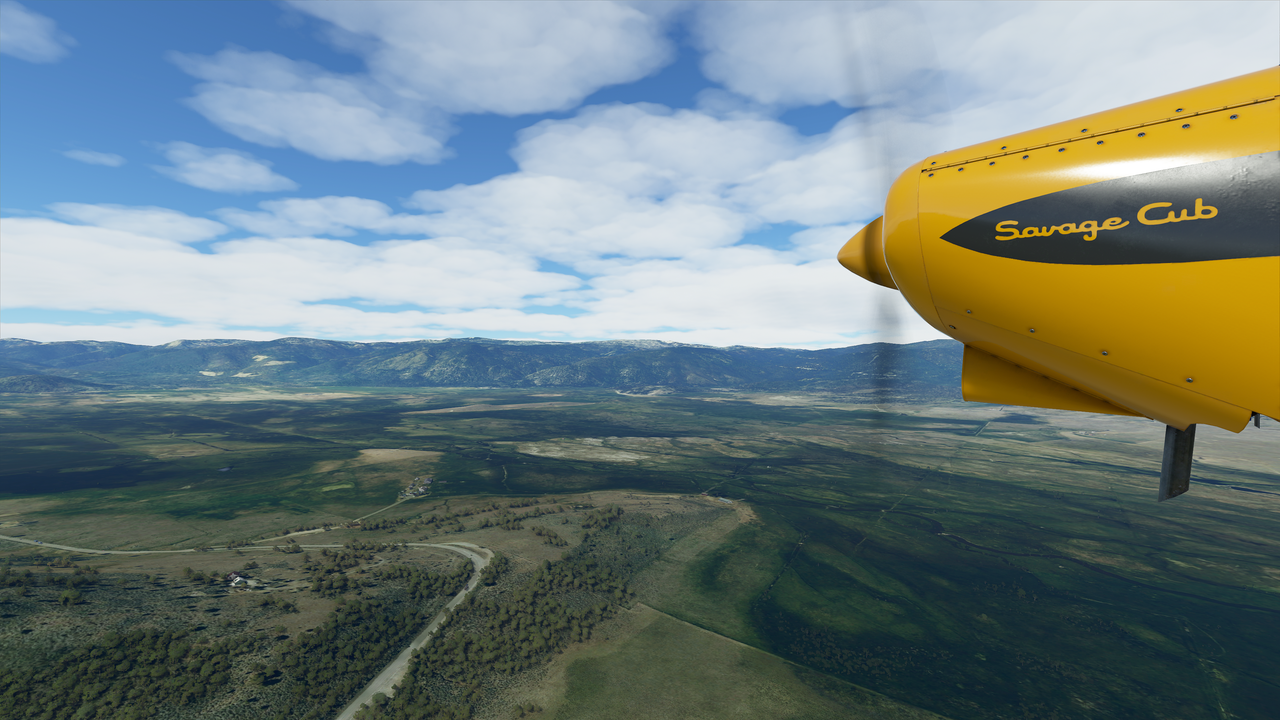 Microsoft-Flight-Simulator-Screenshot-20