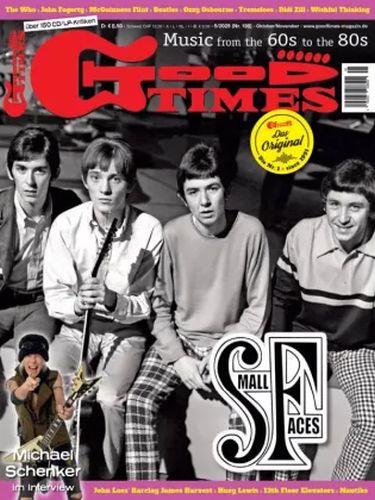 Good-Times-Musikmagazin-No-05-2025.jpg